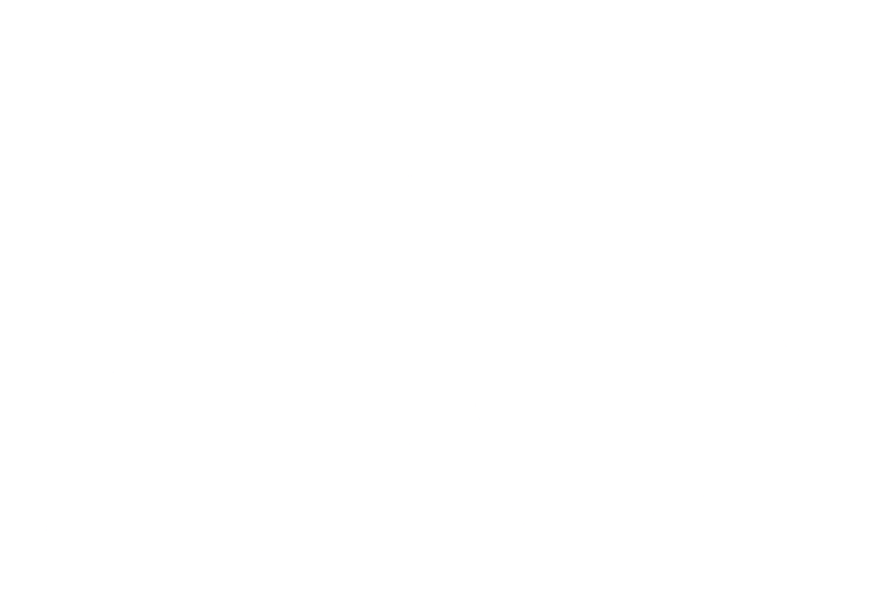 KALI STUDIO